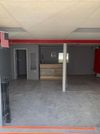 316 Meadow Ave photo